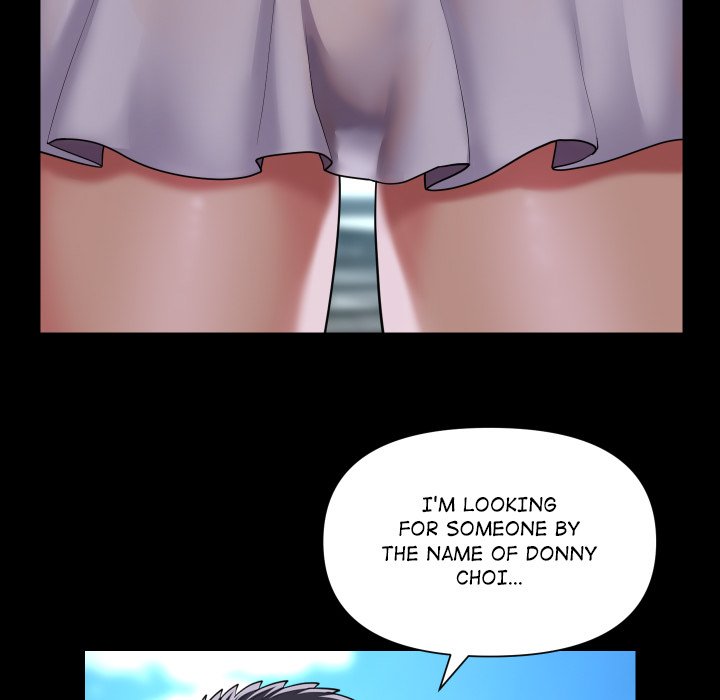 The Ladies’ Associate Chapter 108 image 28