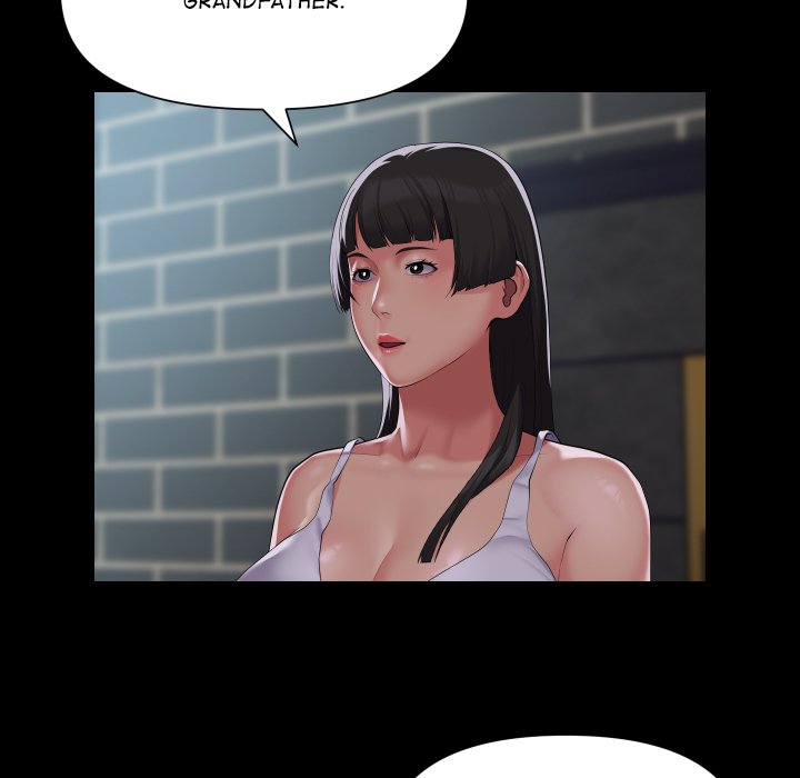 The Ladies’ Associate Chapter 108 image 30
