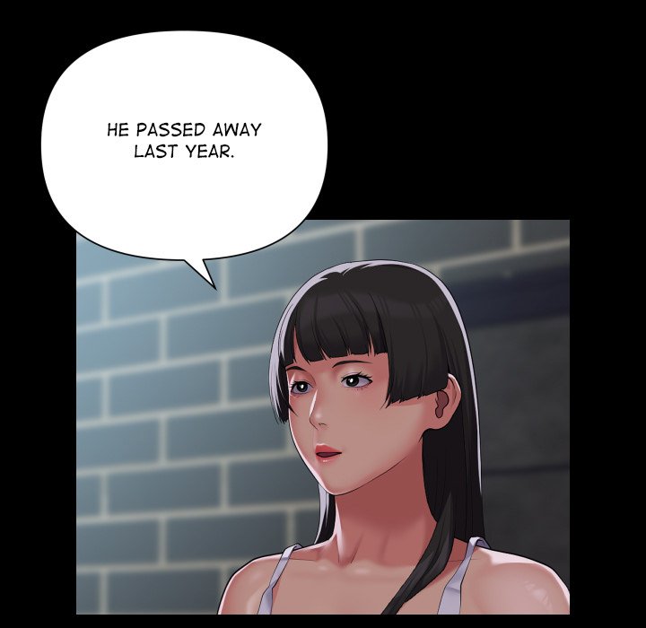 The Ladies’ Associate Chapter 108 image 32