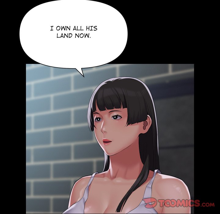 The Ladies’ Associate Chapter 108 image 37