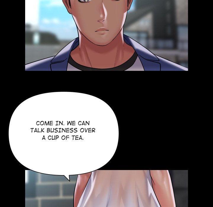 The Ladies’ Associate Chapter 108 image 40