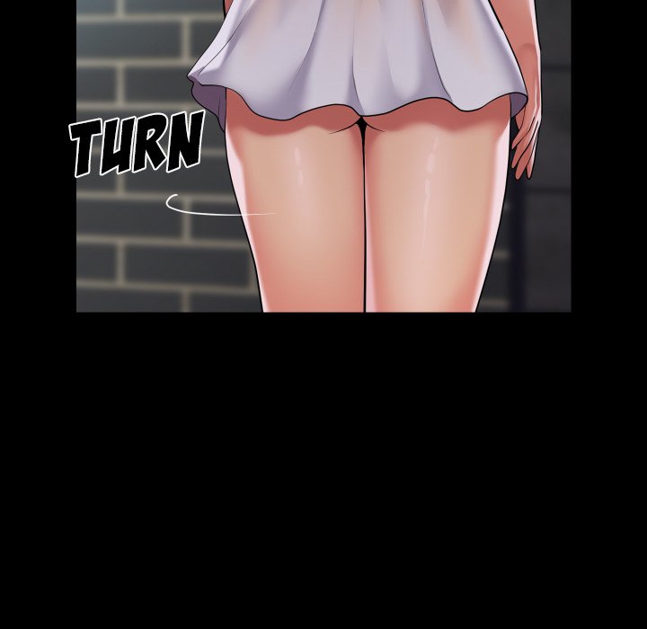 The Ladies’ Associate Chapter 108 image 41