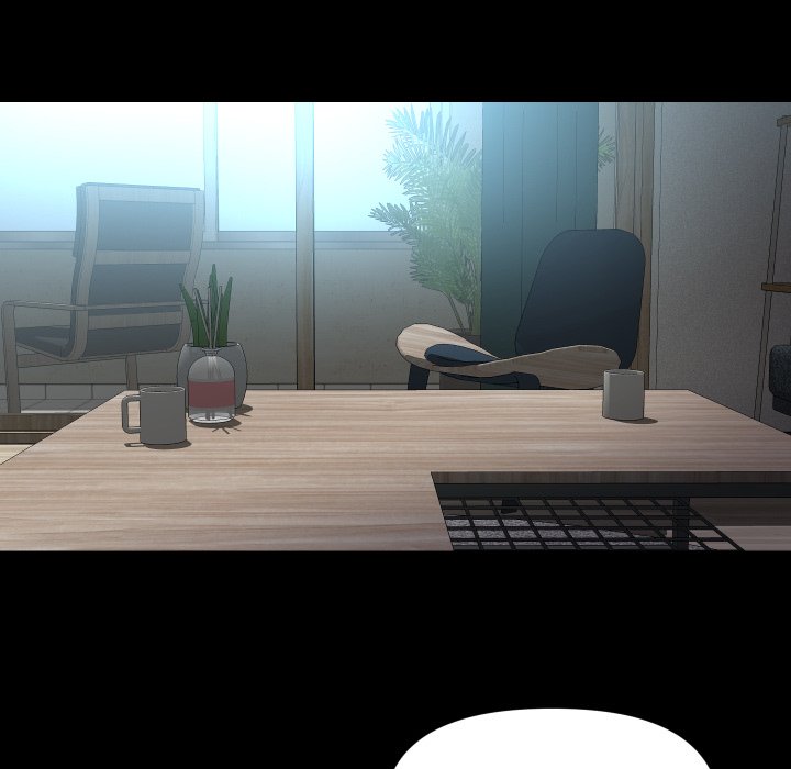The Ladies’ Associate Chapter 108 image 42