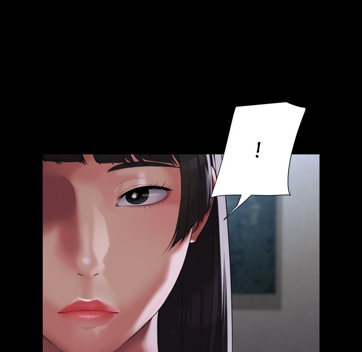 The Ladies’ Associate Chapter 108 image 45