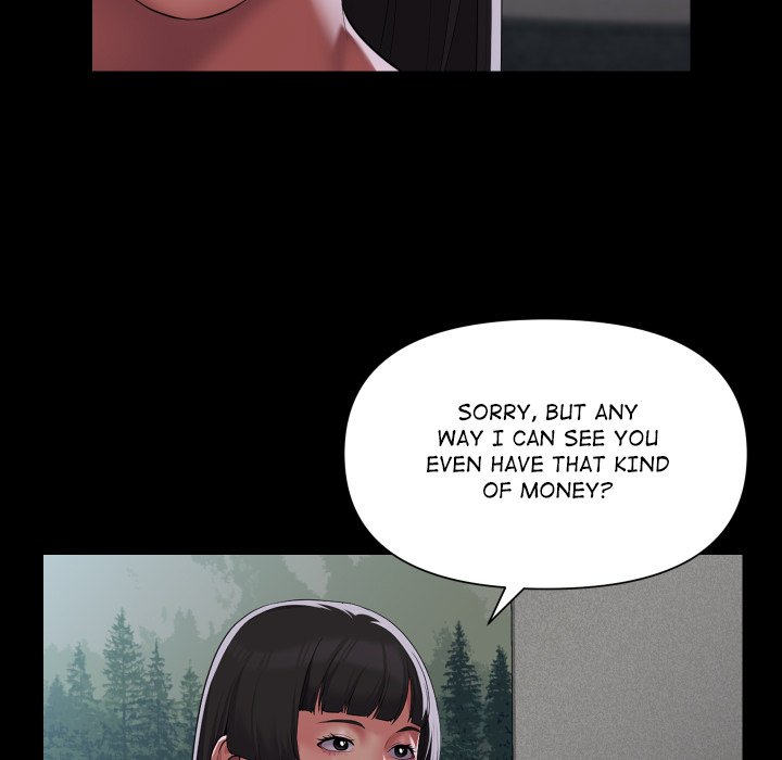 The Ladies’ Associate Chapter 108 image 46