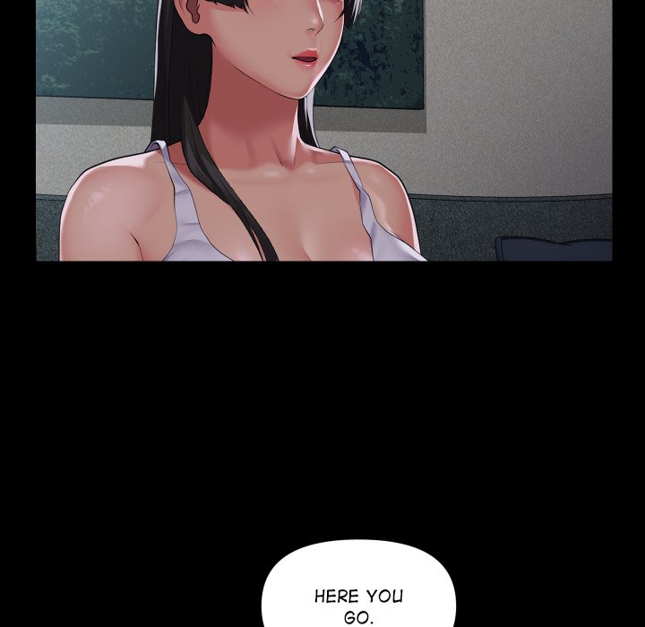 The Ladies’ Associate Chapter 108 image 47