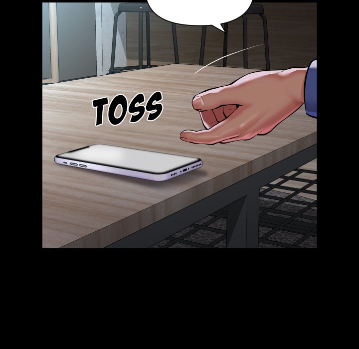 The Ladies’ Associate Chapter 108 image 48