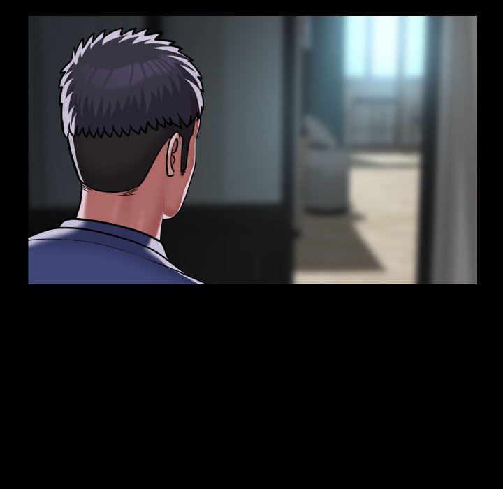 The Ladies’ Associate Chapter 108 image 4