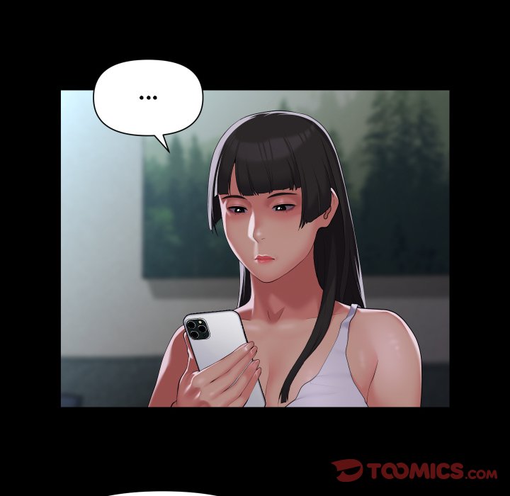 The Ladies’ Associate Chapter 108 image 49
