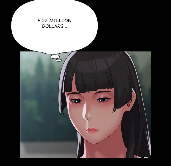 The Ladies’ Associate Chapter 108 image 50
