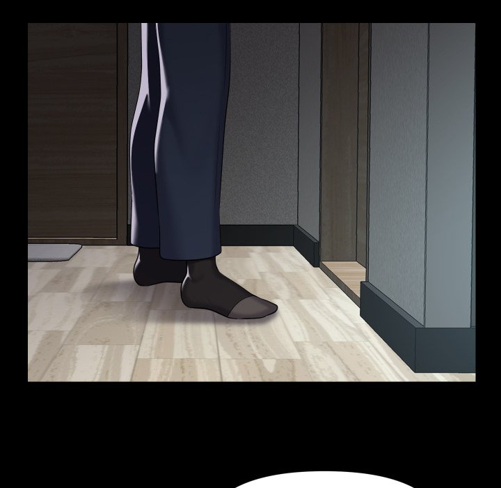 The Ladies’ Associate Chapter 108 image 5