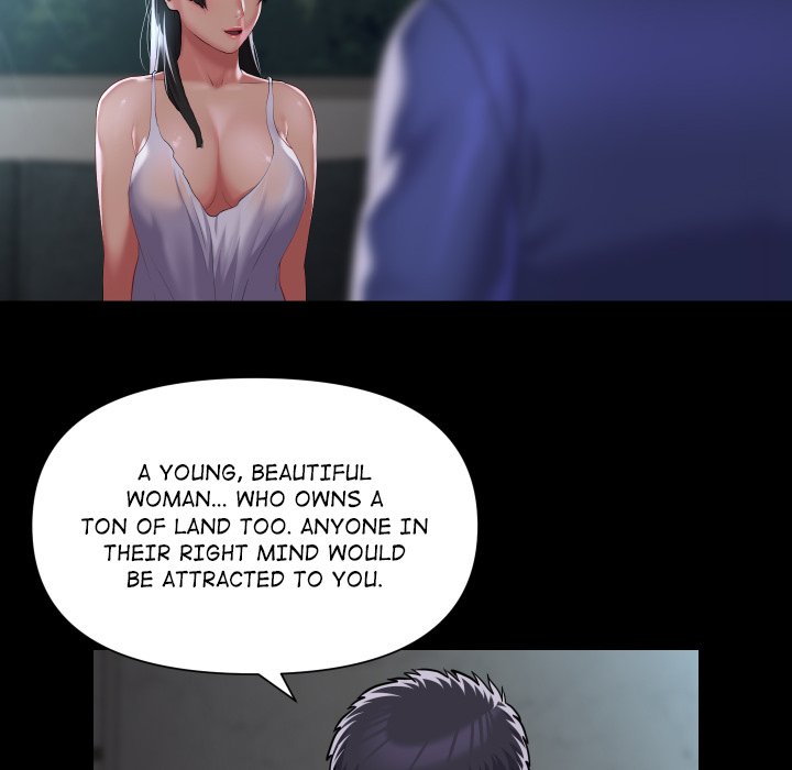 The Ladies’ Associate Chapter 108 image 59