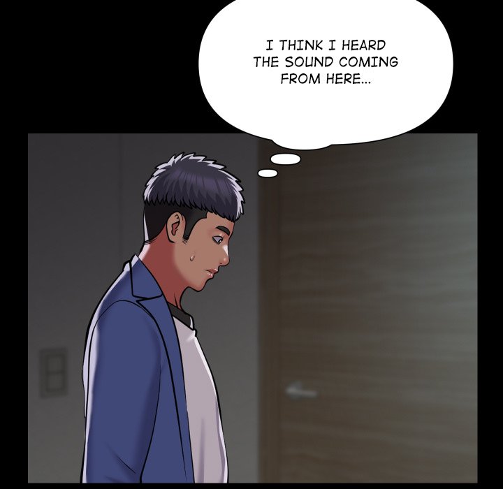 The Ladies’ Associate Chapter 108 image 6