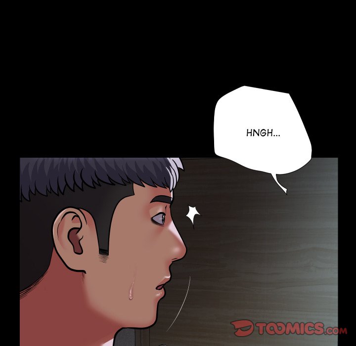 The Ladies’ Associate Chapter 108 image 7