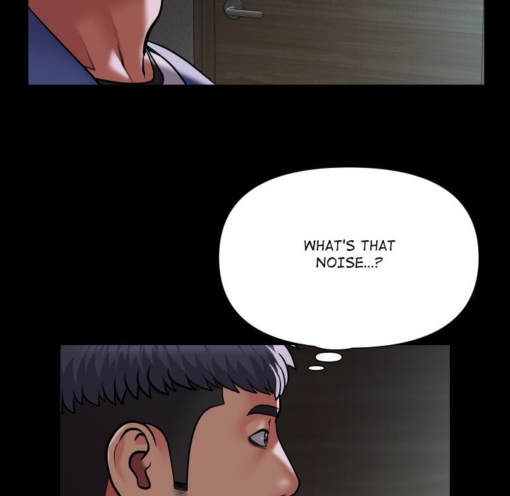 The Ladies’ Associate Chapter 108 image 8