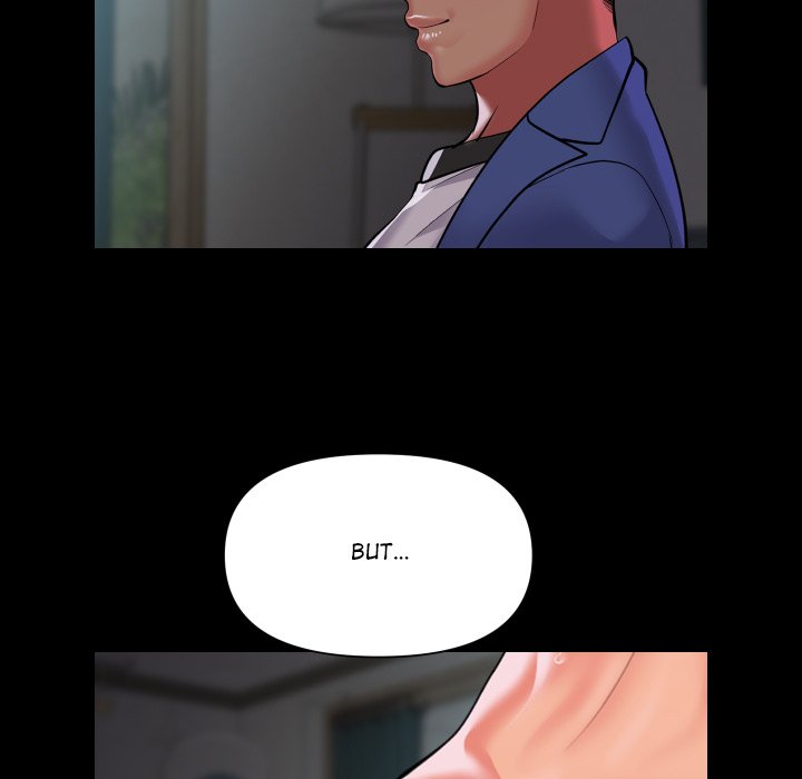 The Ladies’ Associate Chapter 109 image 9