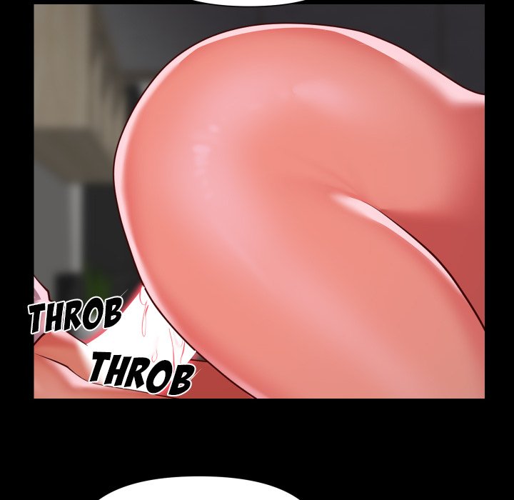 The Ladies’ Associate Chapter 109 image 11