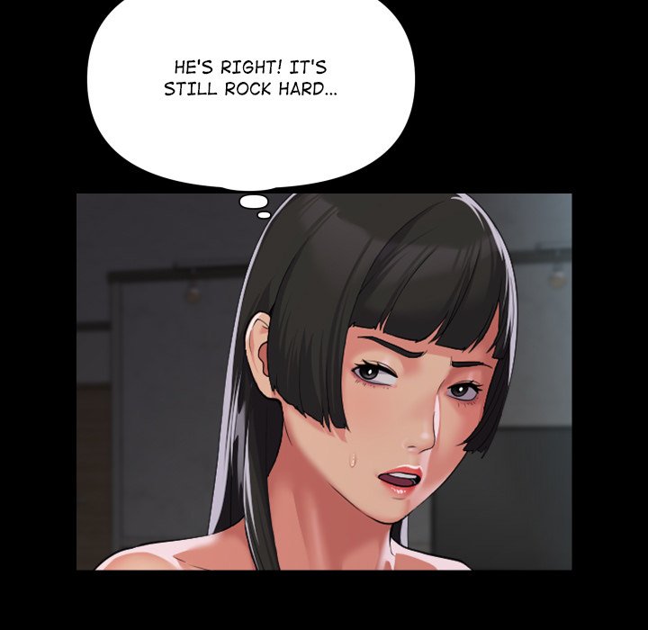 The Ladies’ Associate Chapter 109 image 12