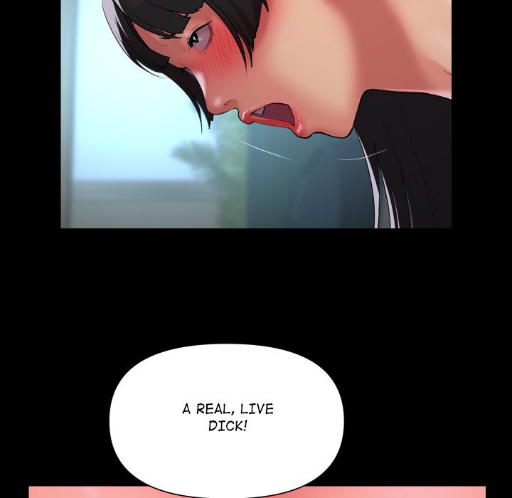 The Ladies’ Associate Chapter 109 image 22