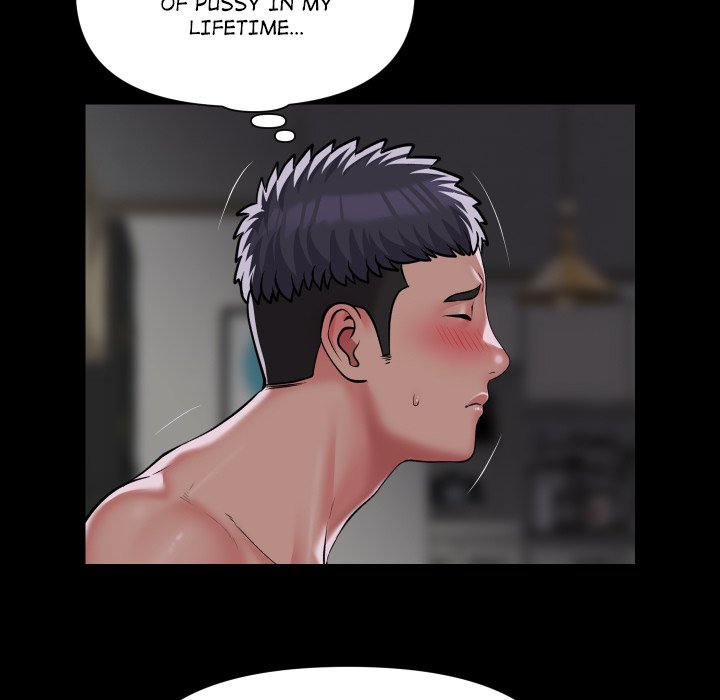 The Ladies’ Associate Chapter 109 image 24