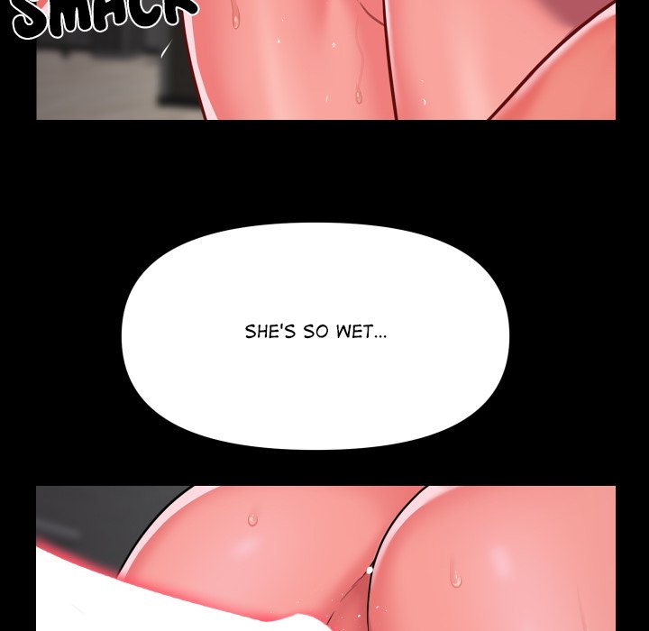 The Ladies’ Associate Chapter 109 image 27