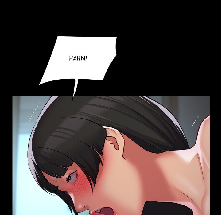 The Ladies’ Associate Chapter 109 image 33