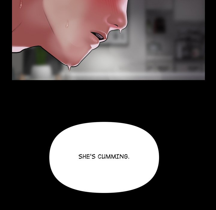 The Ladies’ Associate Chapter 109 image 35