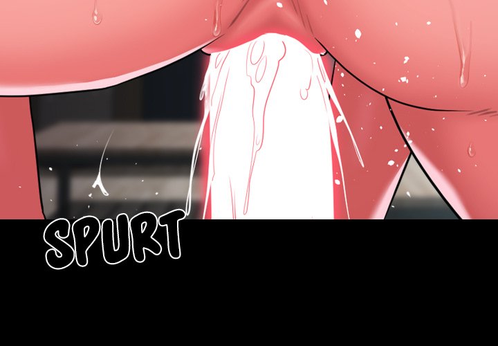 The Ladies’ Associate Chapter 109 image 3