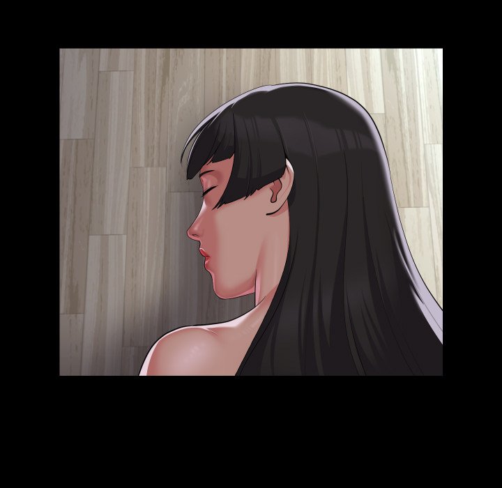 The Ladies’ Associate Chapter 109 image 42