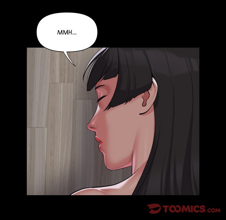The Ladies’ Associate Chapter 109 image 43