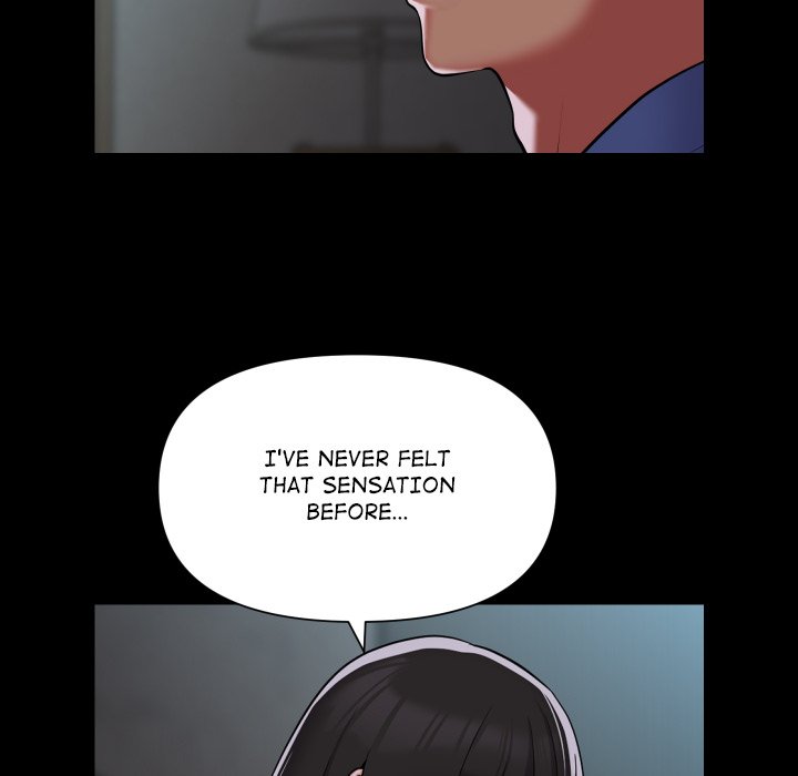 The Ladies’ Associate Chapter 109 image 47