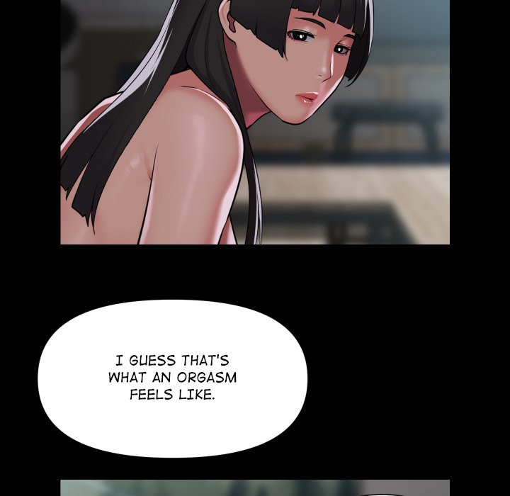 The Ladies’ Associate Chapter 109 image 48