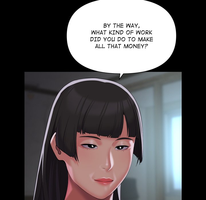 The Ladies’ Associate Chapter 109 image 50