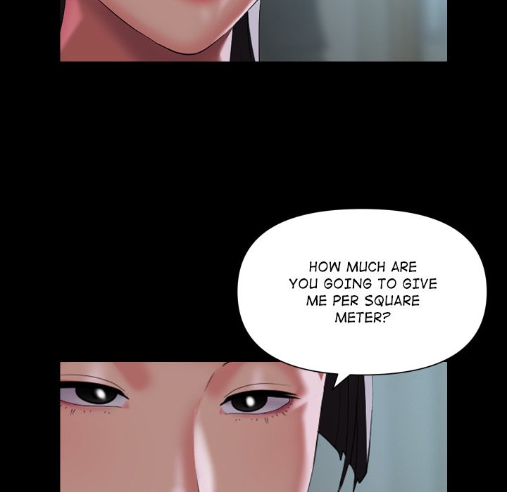 The Ladies’ Associate Chapter 109 image 58