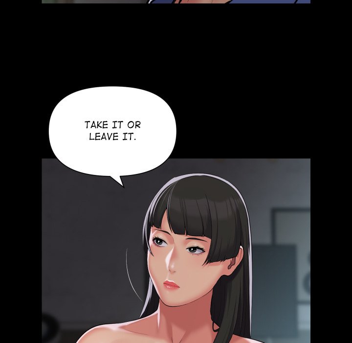 The Ladies’ Associate Chapter 109 image 63