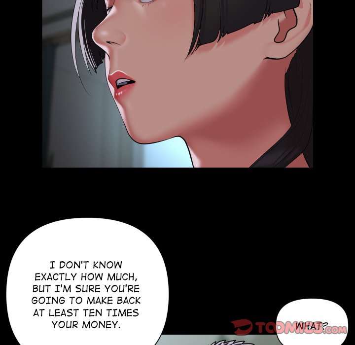 The Ladies’ Associate Chapter 109 image 67