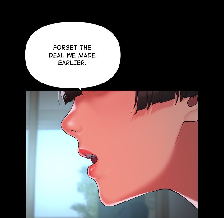The Ladies’ Associate Chapter 109 image 6