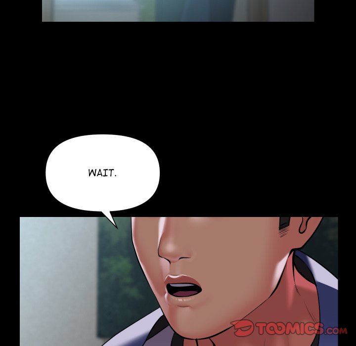 The Ladies’ Associate Chapter 109 image 7