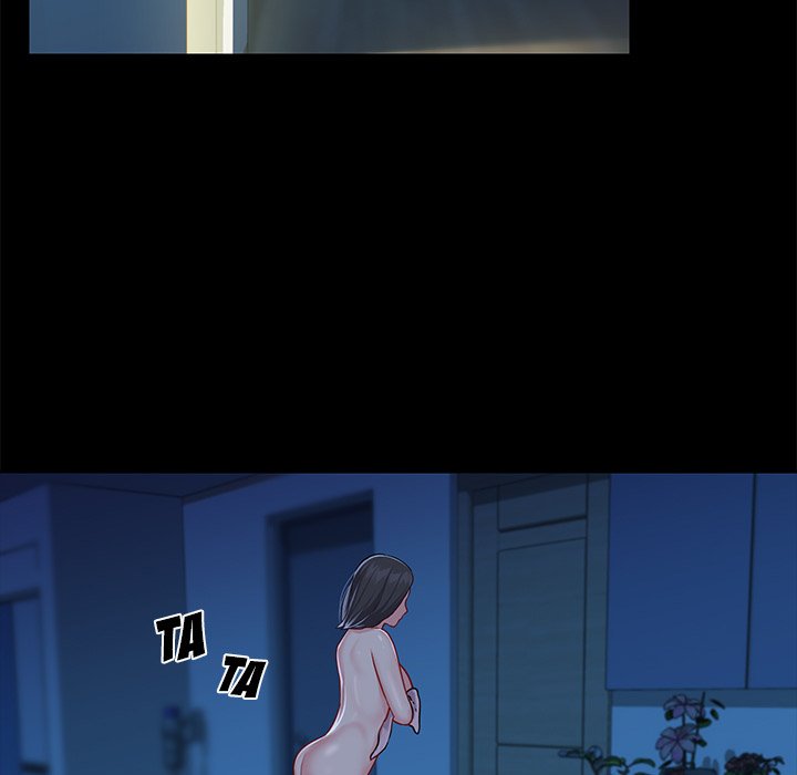 The Ladies’ Associate Chapter 11 image 17