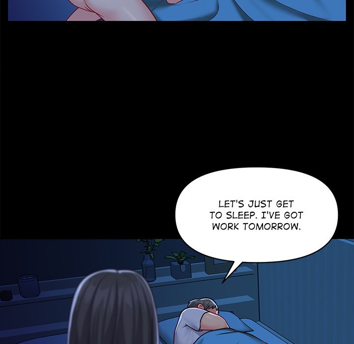 The Ladies’ Associate Chapter 11 image 29