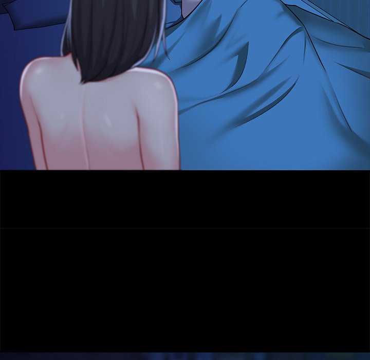 The Ladies’ Associate Chapter 11 image 30