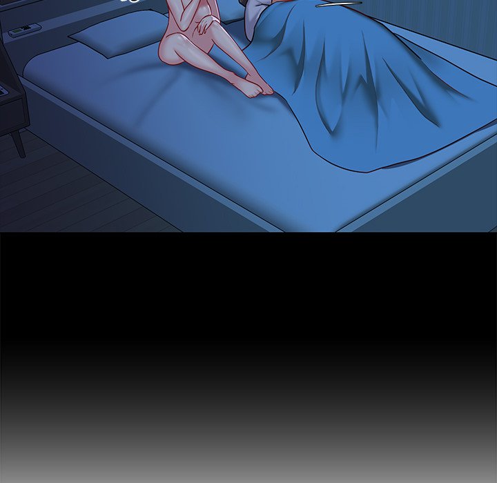 The Ladies’ Associate Chapter 11 image 42