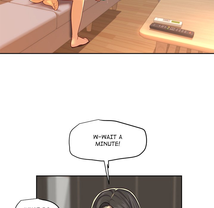 The Ladies’ Associate Chapter 11 image 60