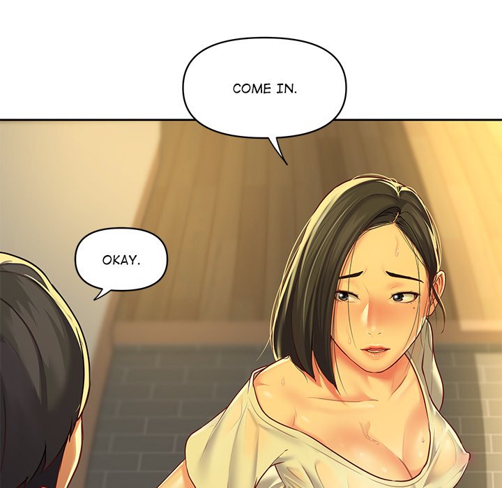 The Ladies’ Associate Chapter 11 image 63