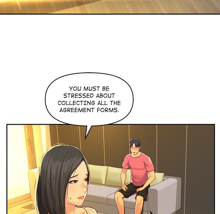 The Ladies’ Associate Chapter 11 image 66