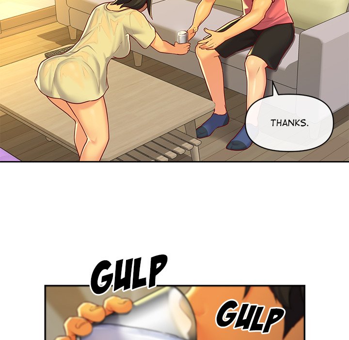 The Ladies’ Associate Chapter 11 image 68