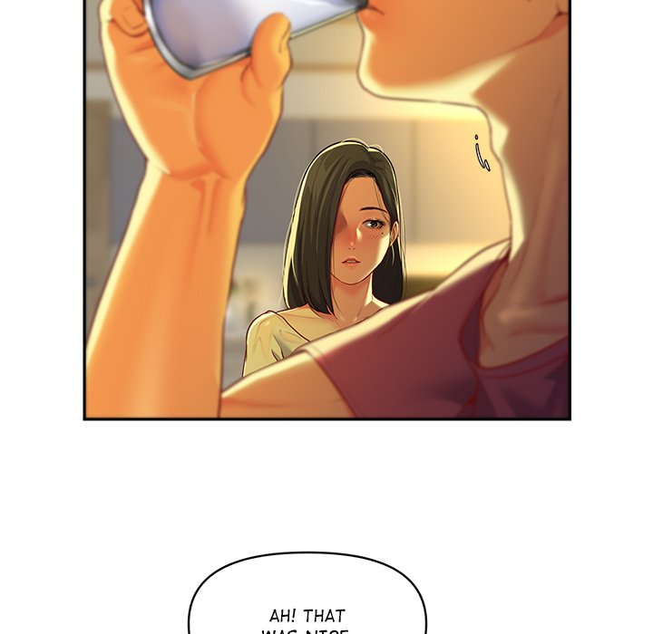 The Ladies’ Associate Chapter 11 image 69