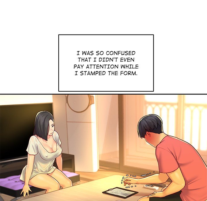 The Ladies’ Associate Chapter 11 image 77