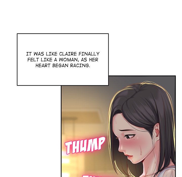 The Ladies’ Associate Chapter 11 image 90