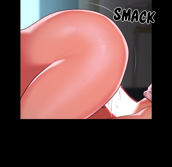 The Ladies’ Associate Chapter 110 image 11